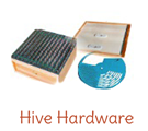Hive Hardware