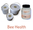 Bee Health